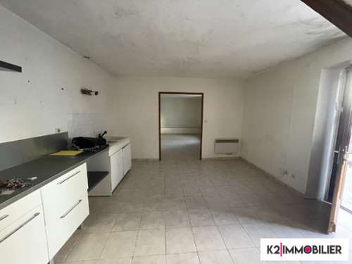 Allan Drôme apartamento foto 7238391