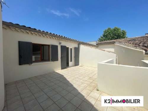 Allan Drôme apartment foto 7242856