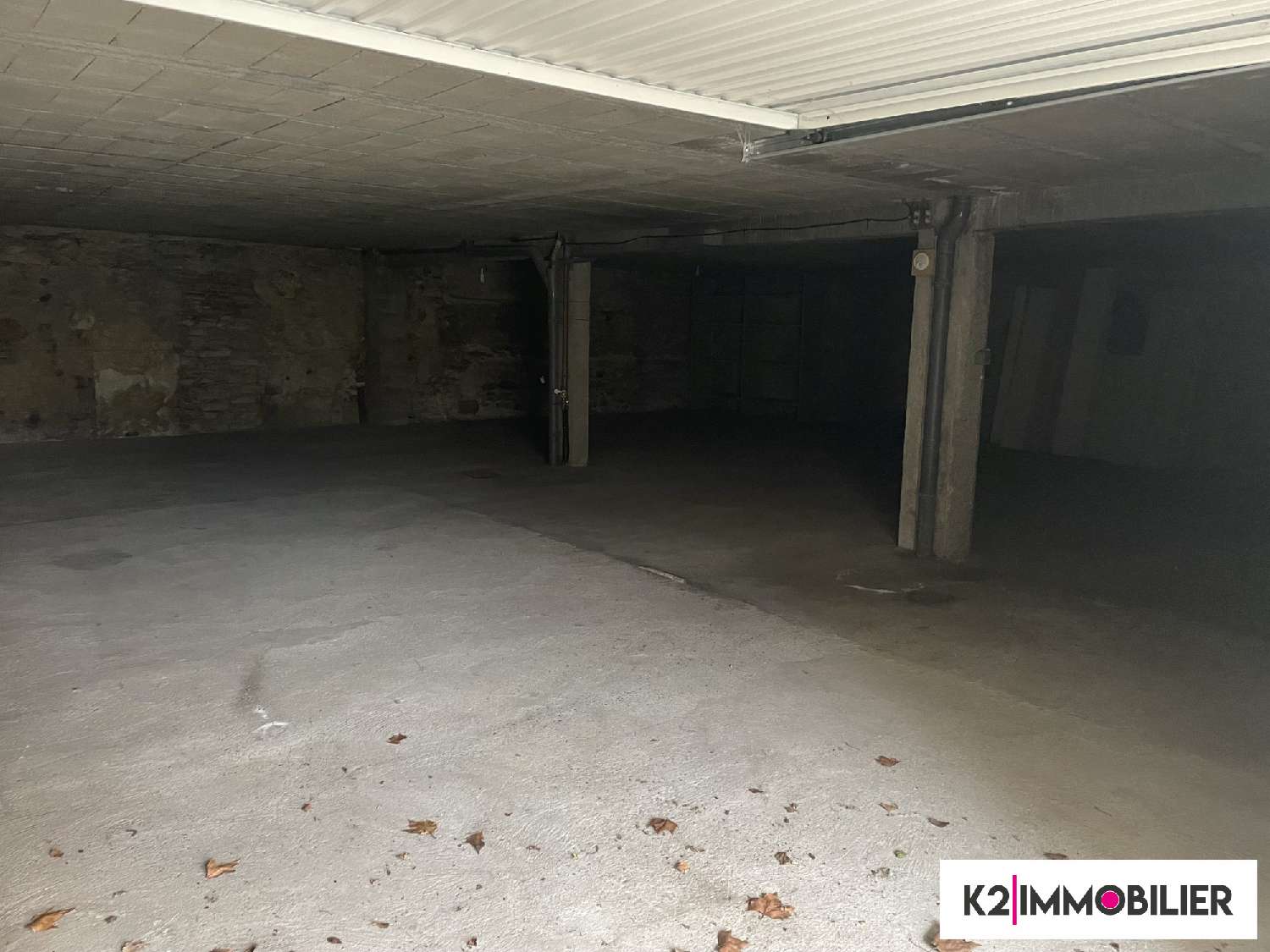  for sale apartment Allan Drôme 7