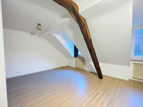 Altkirch Haut-Rhin appartement foto 7250495