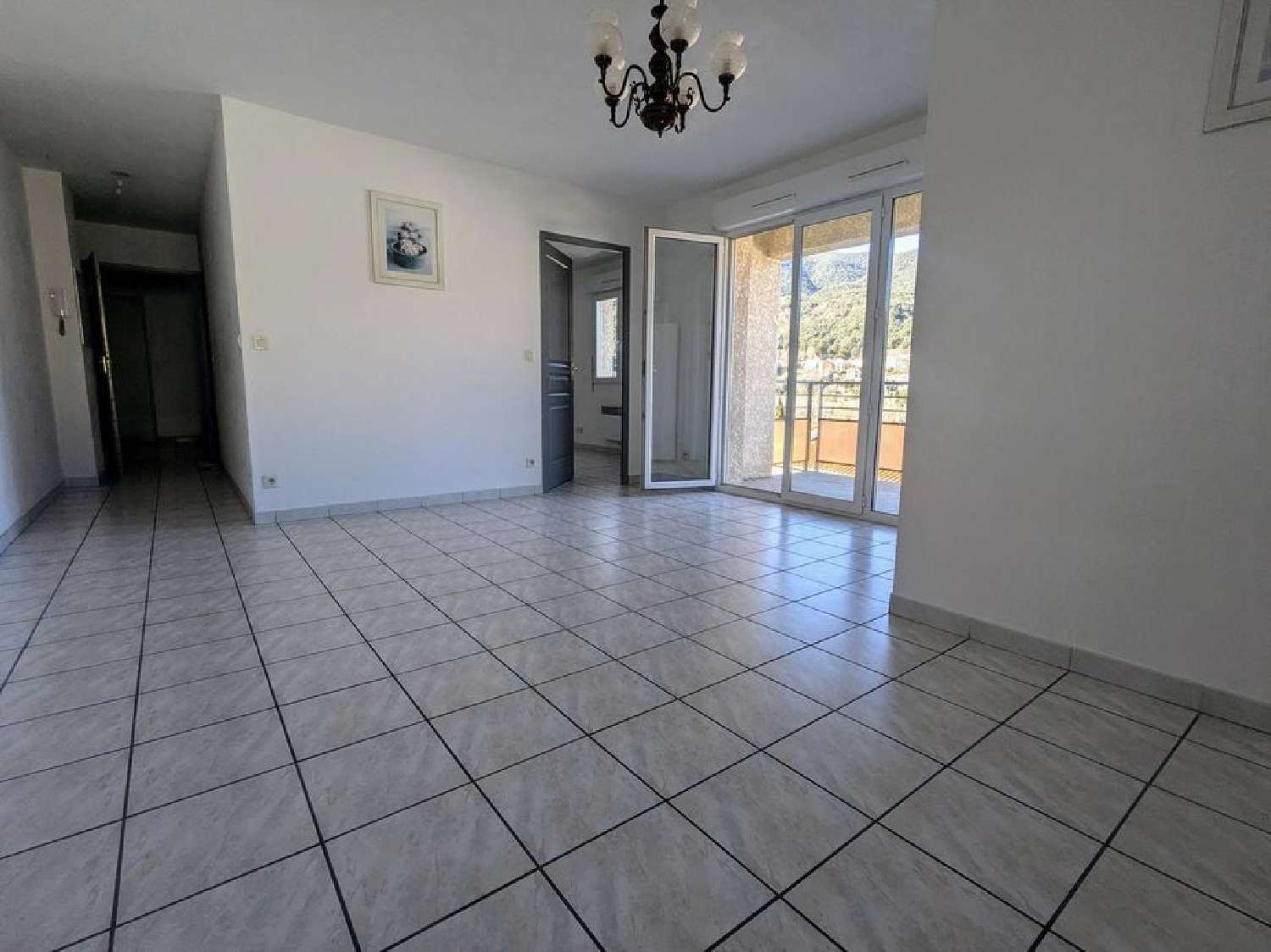  for sale apartment Amélie-les-Bains-Palalda Pyrénées-Orientales 1