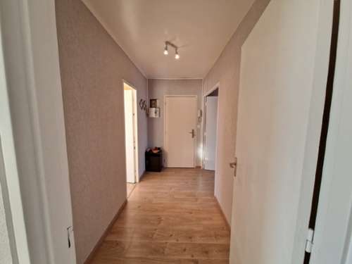 Amiens Somme appartement foto 7249897