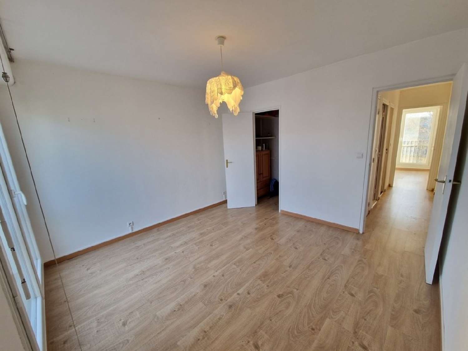  te koop appartement Amiens Somme 3