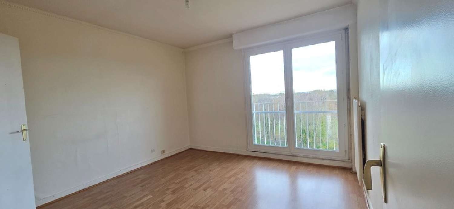  te koop appartement Amiens Somme 5