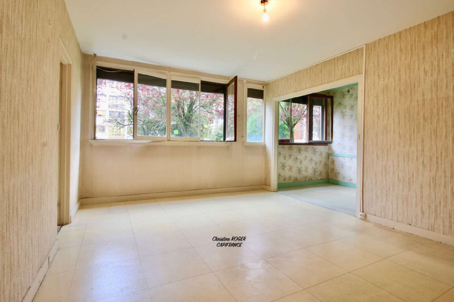  te koop appartement Amiens Somme 1