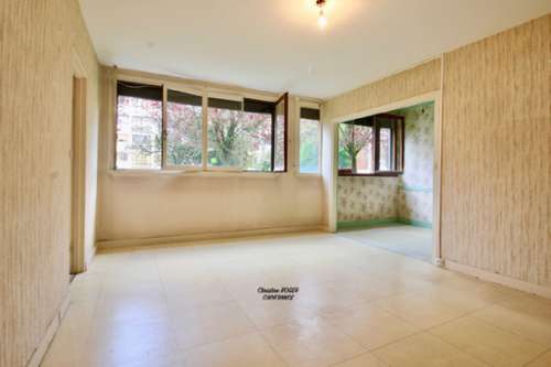 Amiens Somme appartement foto 7250075