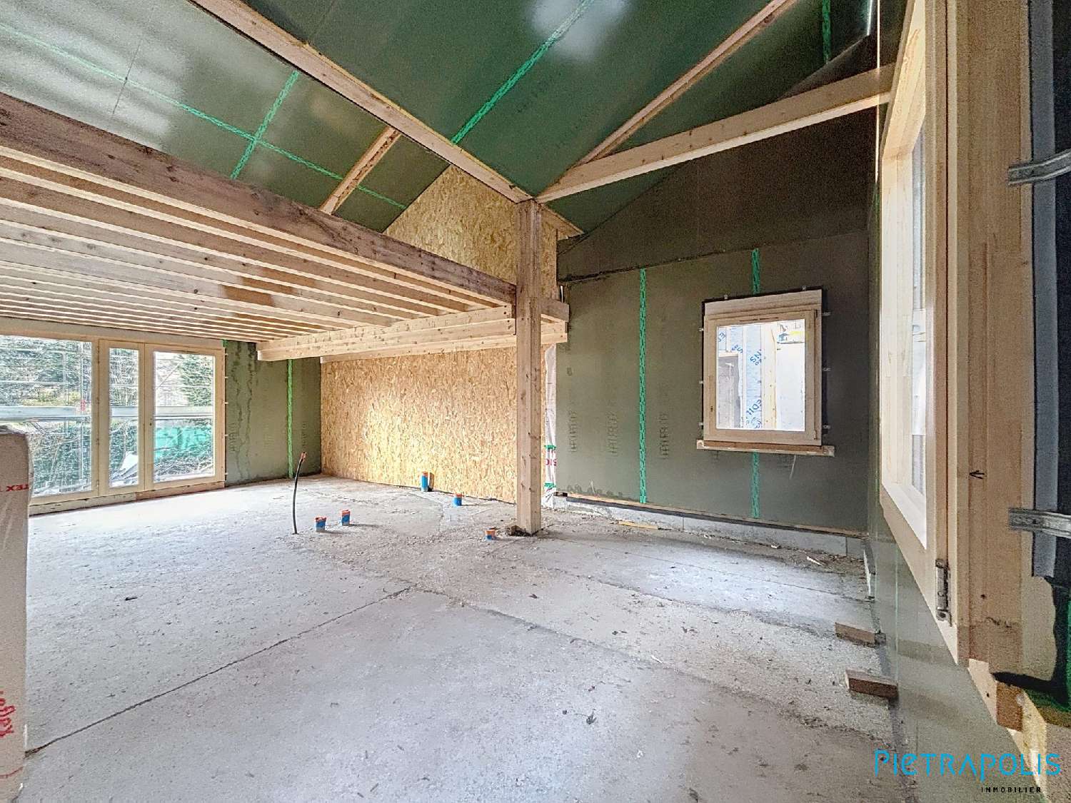  en venta apartamento Amplepuis Rhône 2