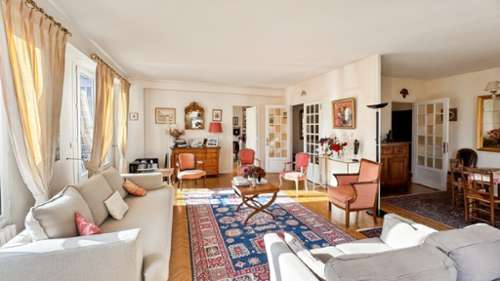 Angers 49100 Maine-et-Loire Wohnung/ Apartment Bild 7246570