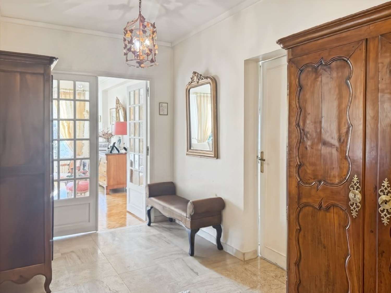 kaufen Wohnung/ Apartment Angers 49100 Maine-et-Loire 4