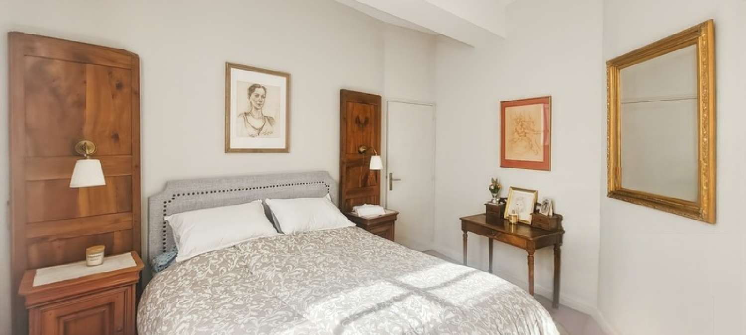  te koop appartement Angers 49100 Maine-et-Loire 7