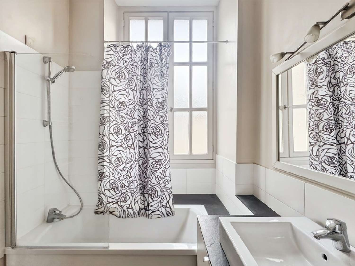  te koop appartement Angers 49100 Maine-et-Loire 8