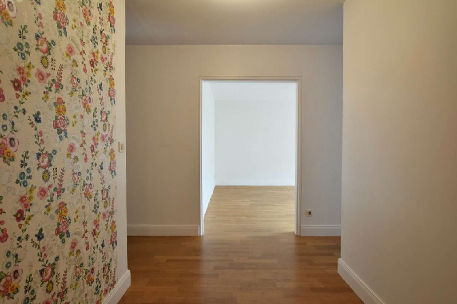  te koop appartement Angers 49100 Maine-et-Loire 1