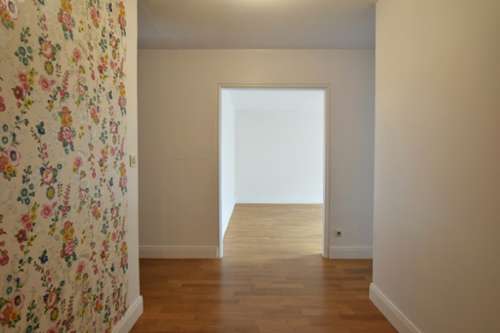 Angers 49100 Maine-et-Loire appartement foto 7246869