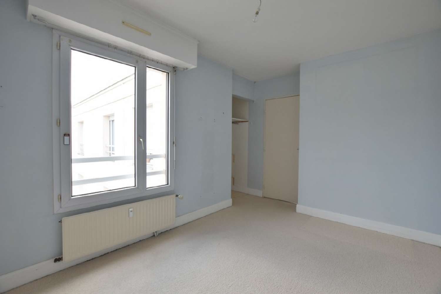 te koop appartement Angers 49100 Maine-et-Loire 7