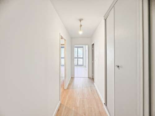 Angers 49100 Maine-et-Loire Wohnung/ Apartment Bild 7247069