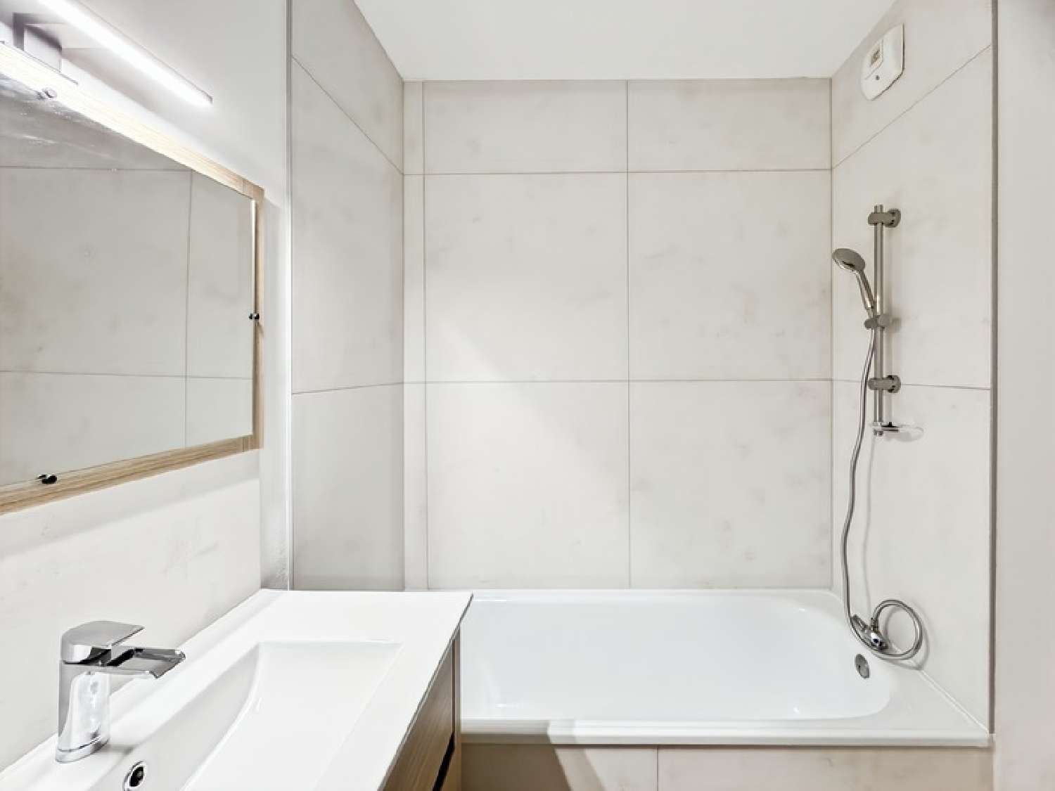  kaufen Wohnung/ Apartment Angers 49100 Maine-et-Loire 3