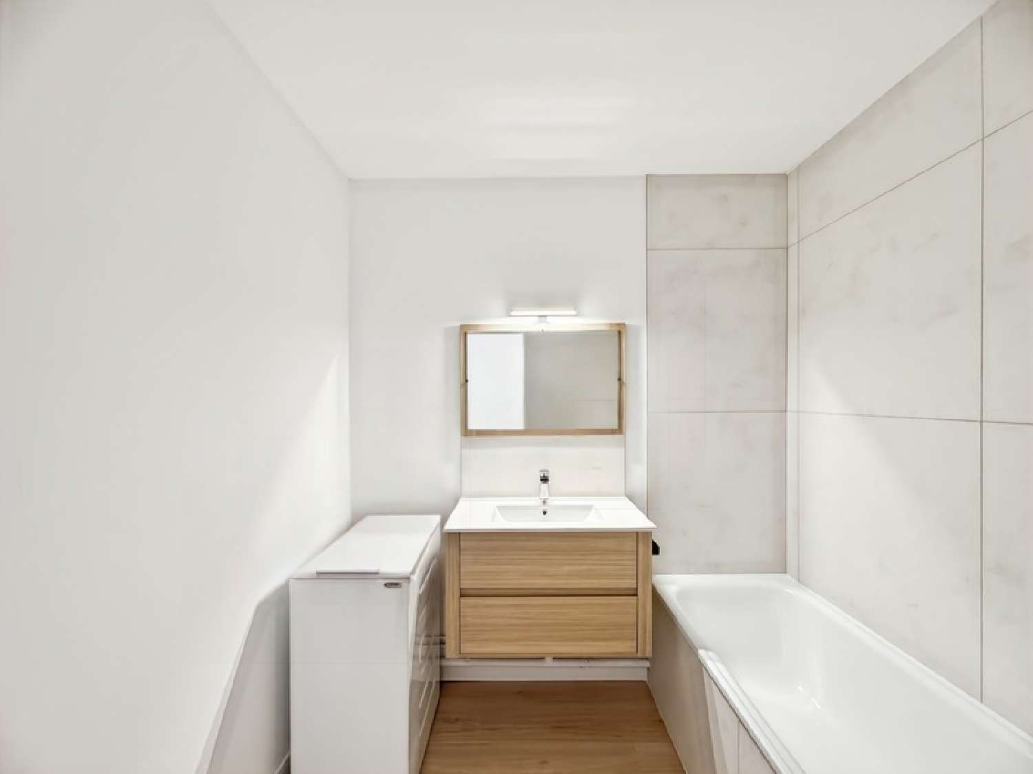  kaufen Wohnung/ Apartment Angers 49100 Maine-et-Loire 4