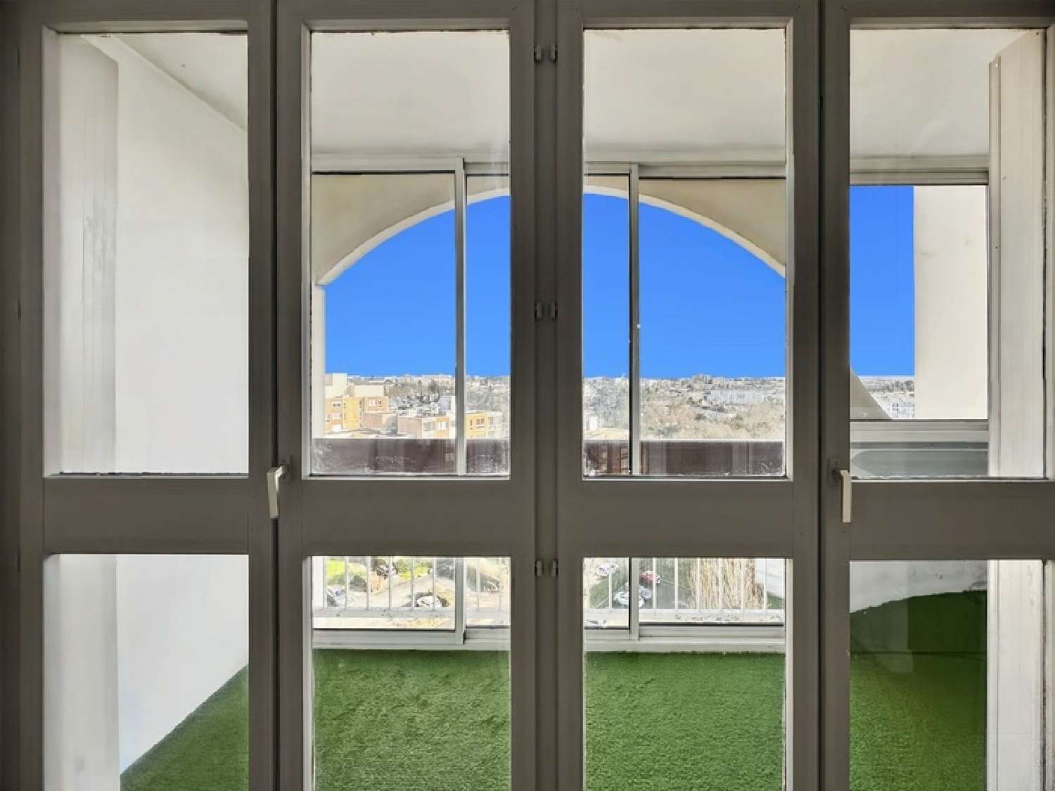  kaufen Wohnung/ Apartment Angers 49100 Maine-et-Loire 5