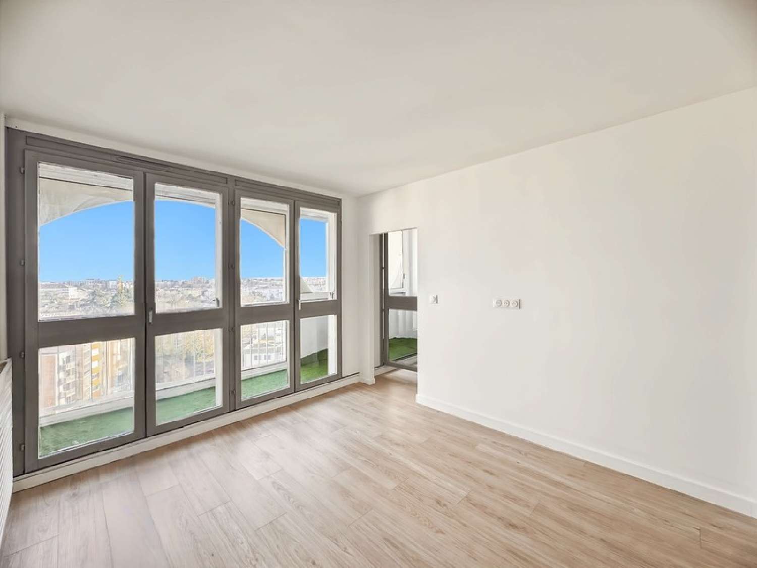  kaufen Wohnung/ Apartment Angers 49100 Maine-et-Loire 7