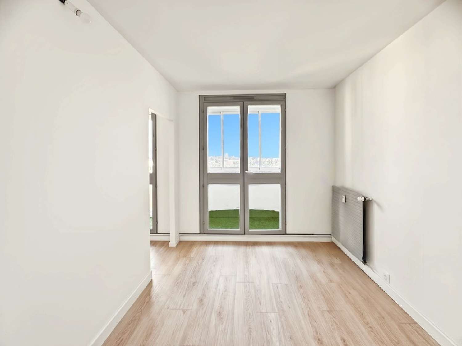  kaufen Wohnung/ Apartment Angers 49100 Maine-et-Loire 8