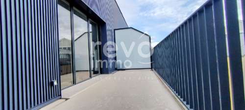 Angers 49100 Maine-et-Loire appartement foto 7238304