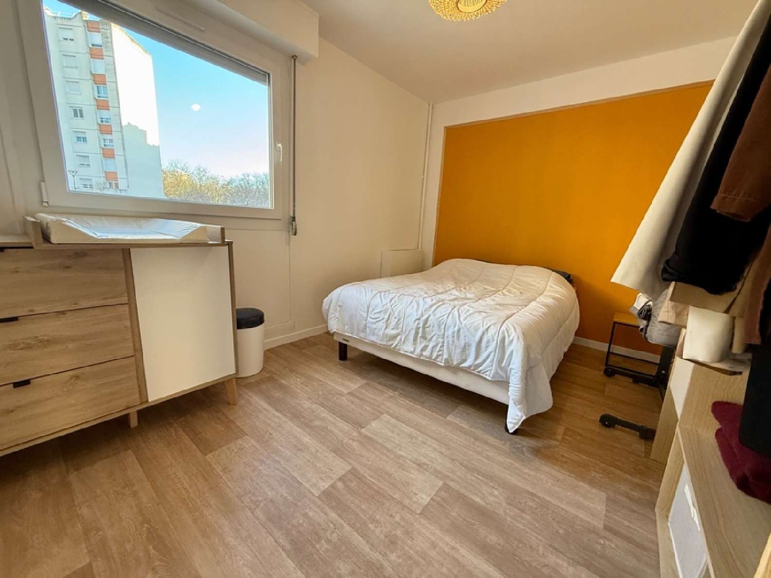  te koop appartement Angers Maine-et-Loire 6