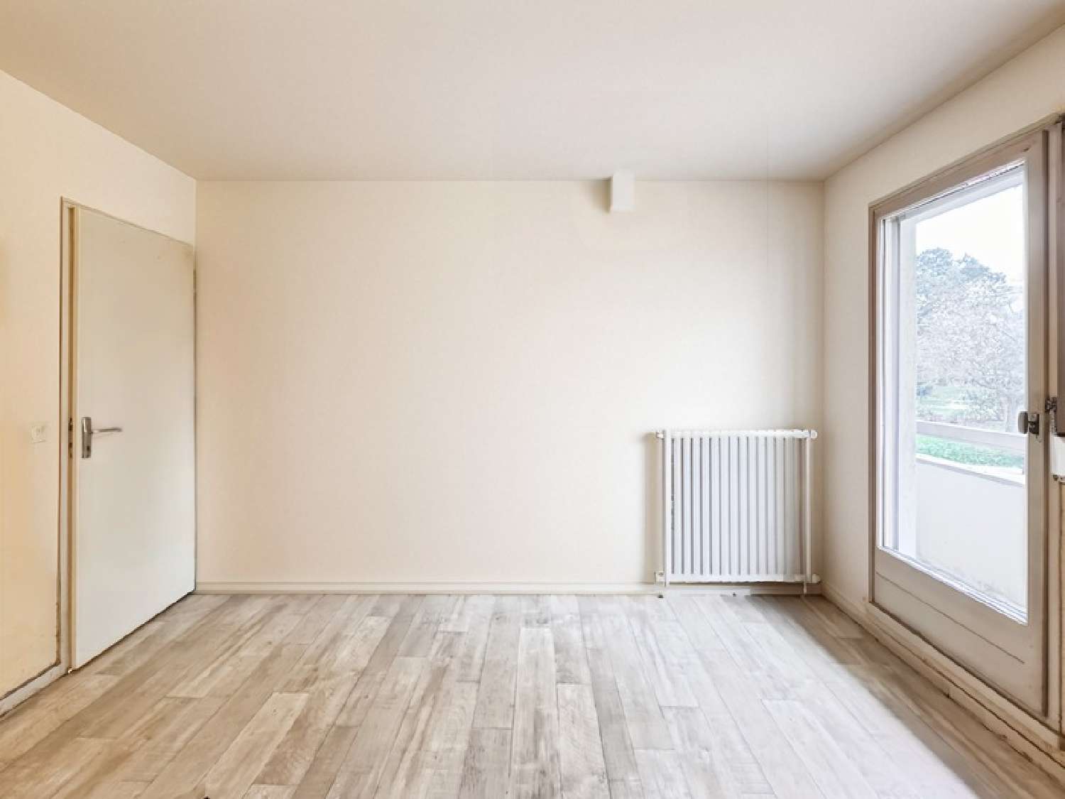  à vendre appartement Angers Maine-et-Loire 6