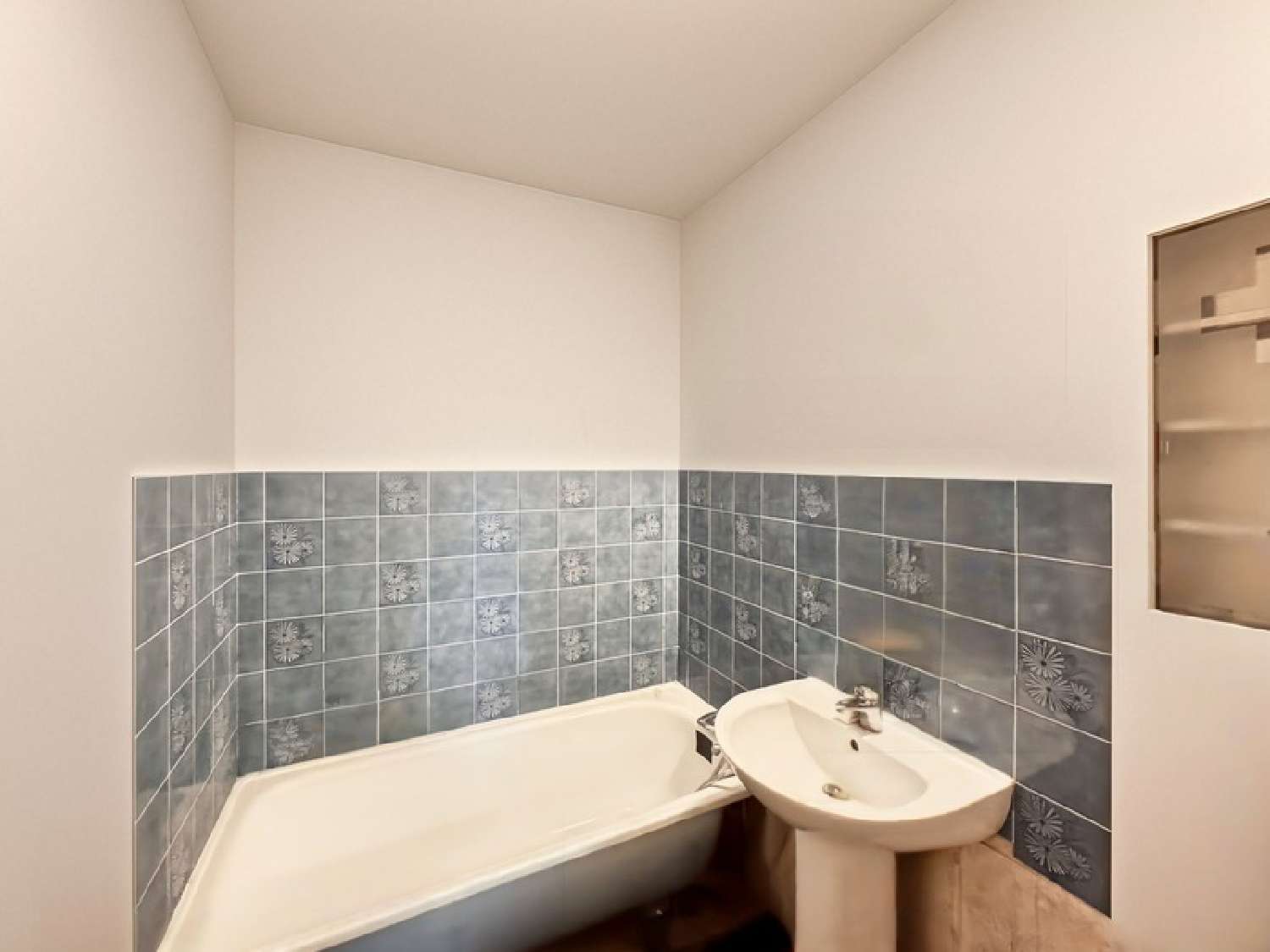  à vendre appartement Angers Maine-et-Loire 7