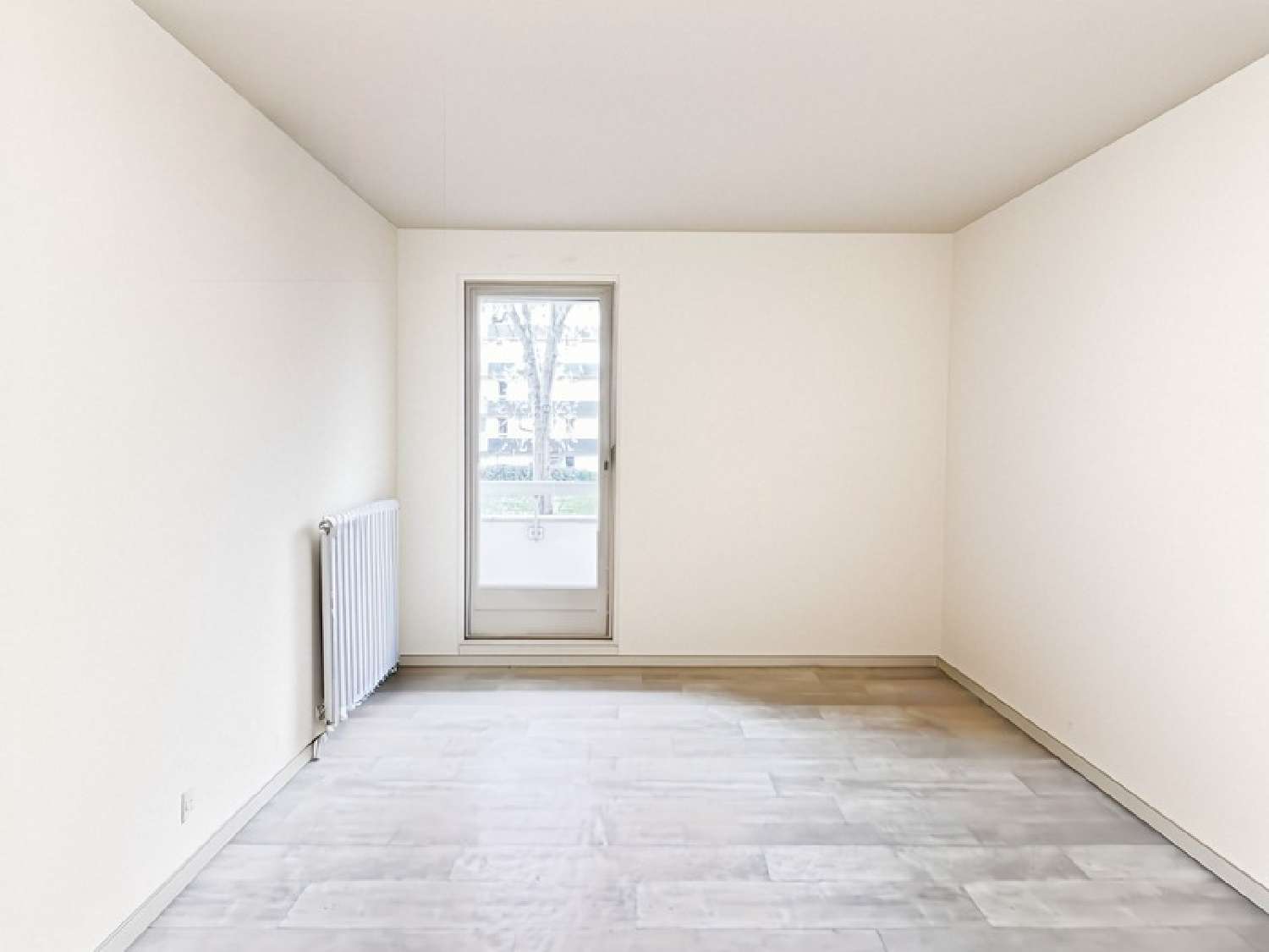  à vendre appartement Angers Maine-et-Loire 8