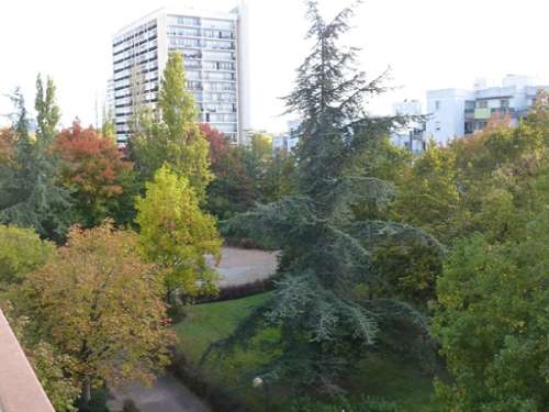 Angers Maine-et-Loire appartement foto 7249950