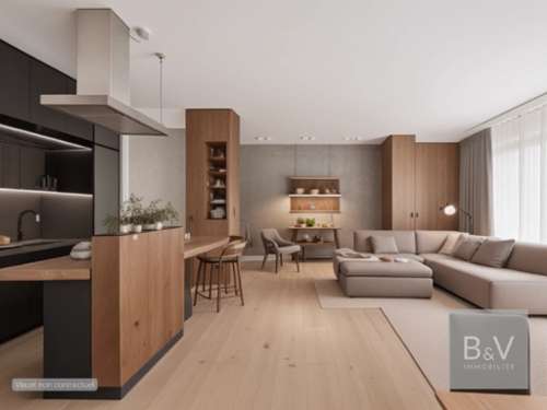 Anglet Pyrénées-Atlantiques Wohnung/ Apartment Bild 7241200