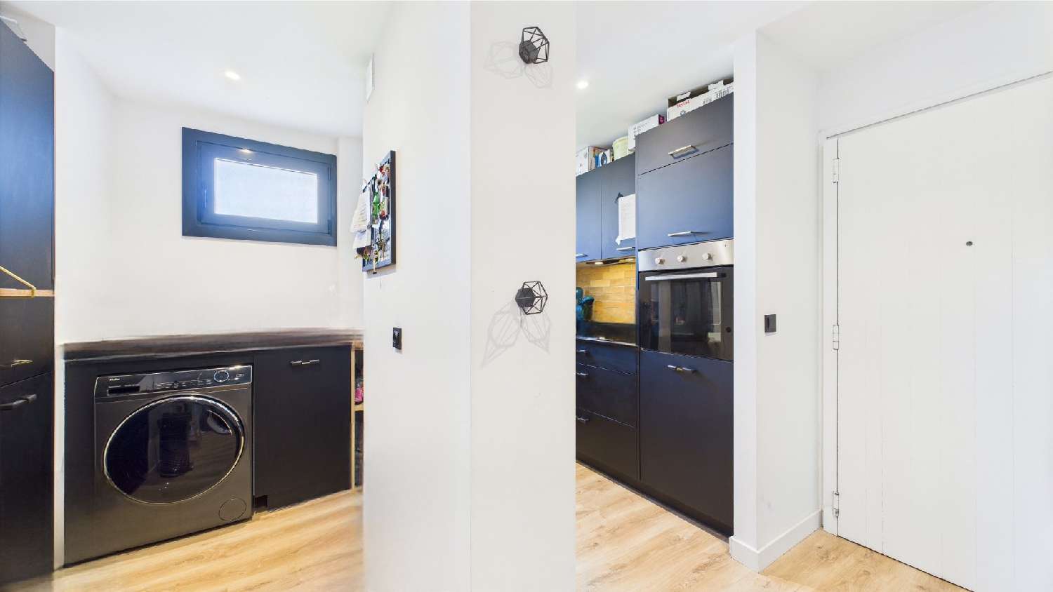 te koop appartement Anglet Pyrénées-Atlantiques 5