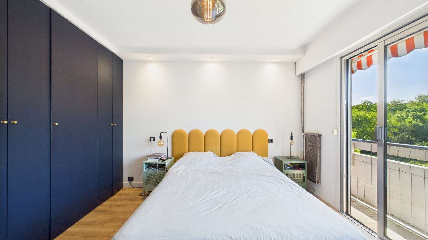 te koop appartement Anglet Pyrénées-Atlantiques 7