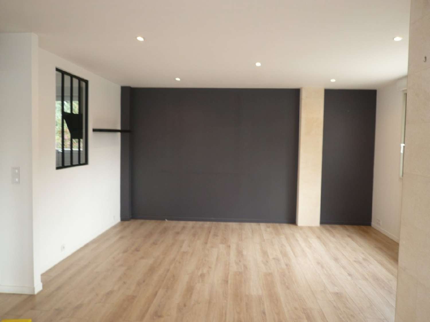  en venta apartamento Angoulême Charente 3