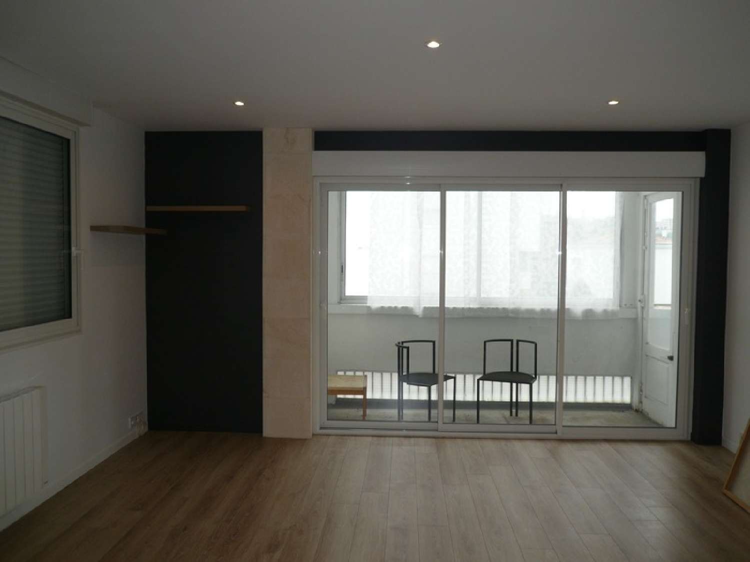  en venta apartamento Angoulême Charente 7