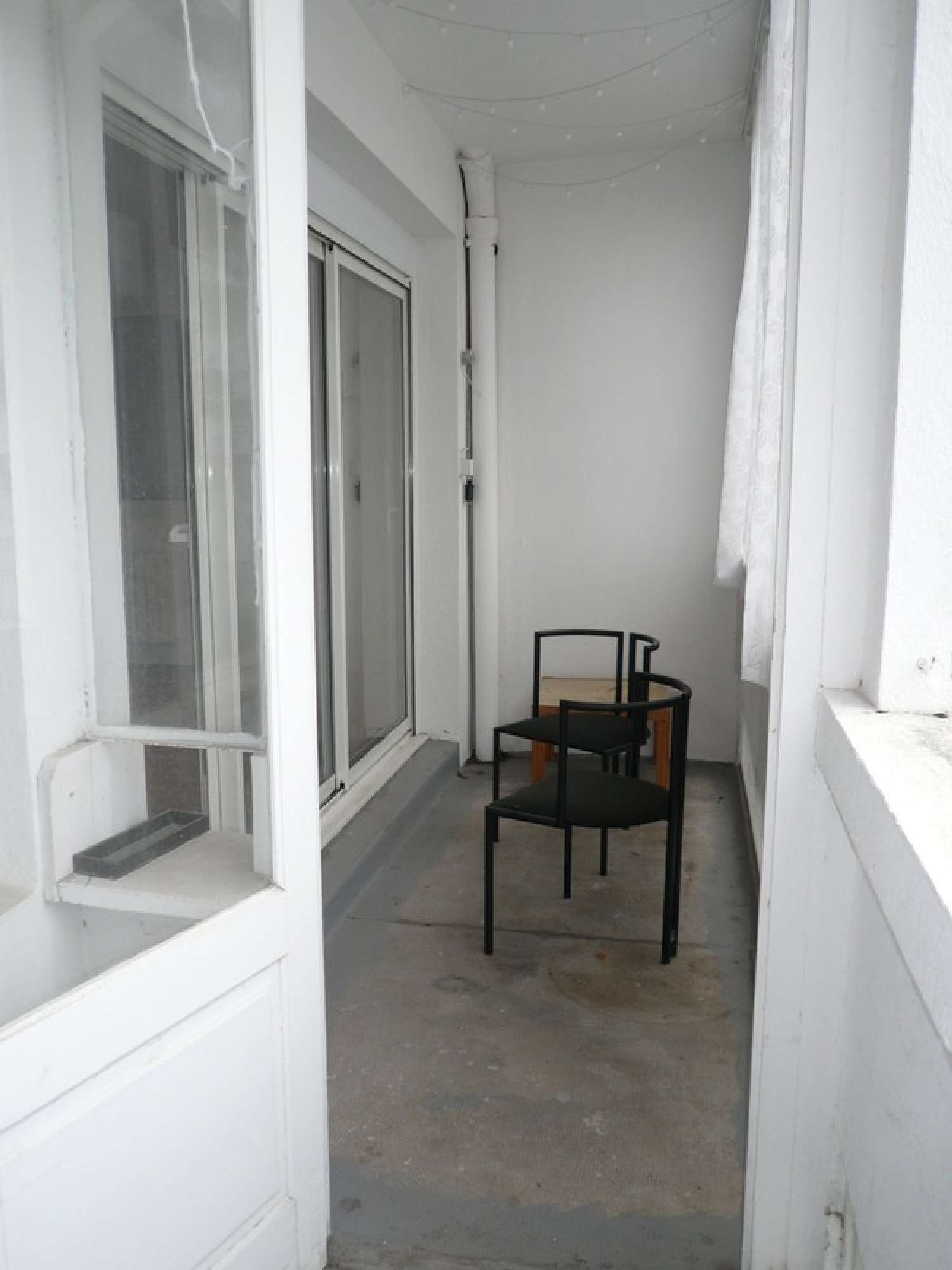  en venta apartamento Angoulême Charente 8