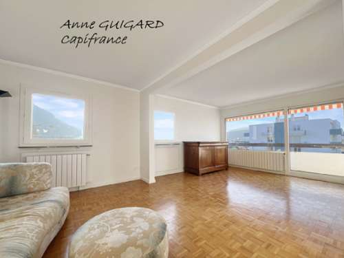 Annecy-le-Vieux Haute-Savoie appartement foto 7246522
