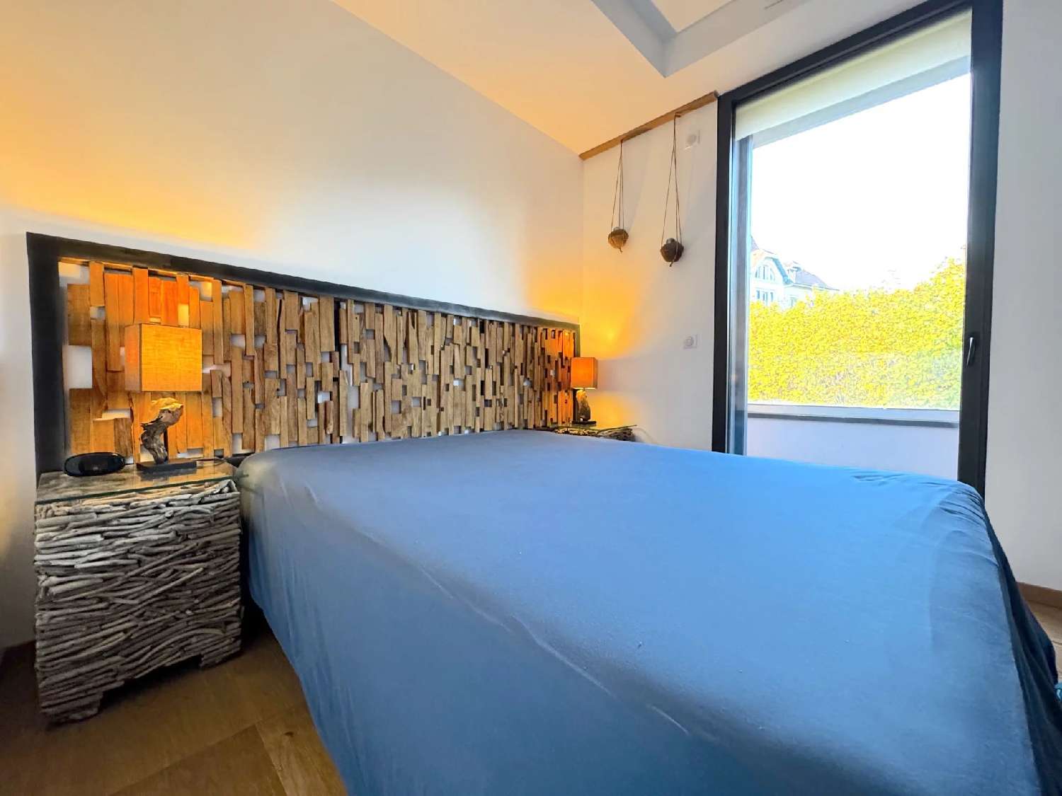  for sale apartment Annecy-le-Vieux Haute-Savoie 6