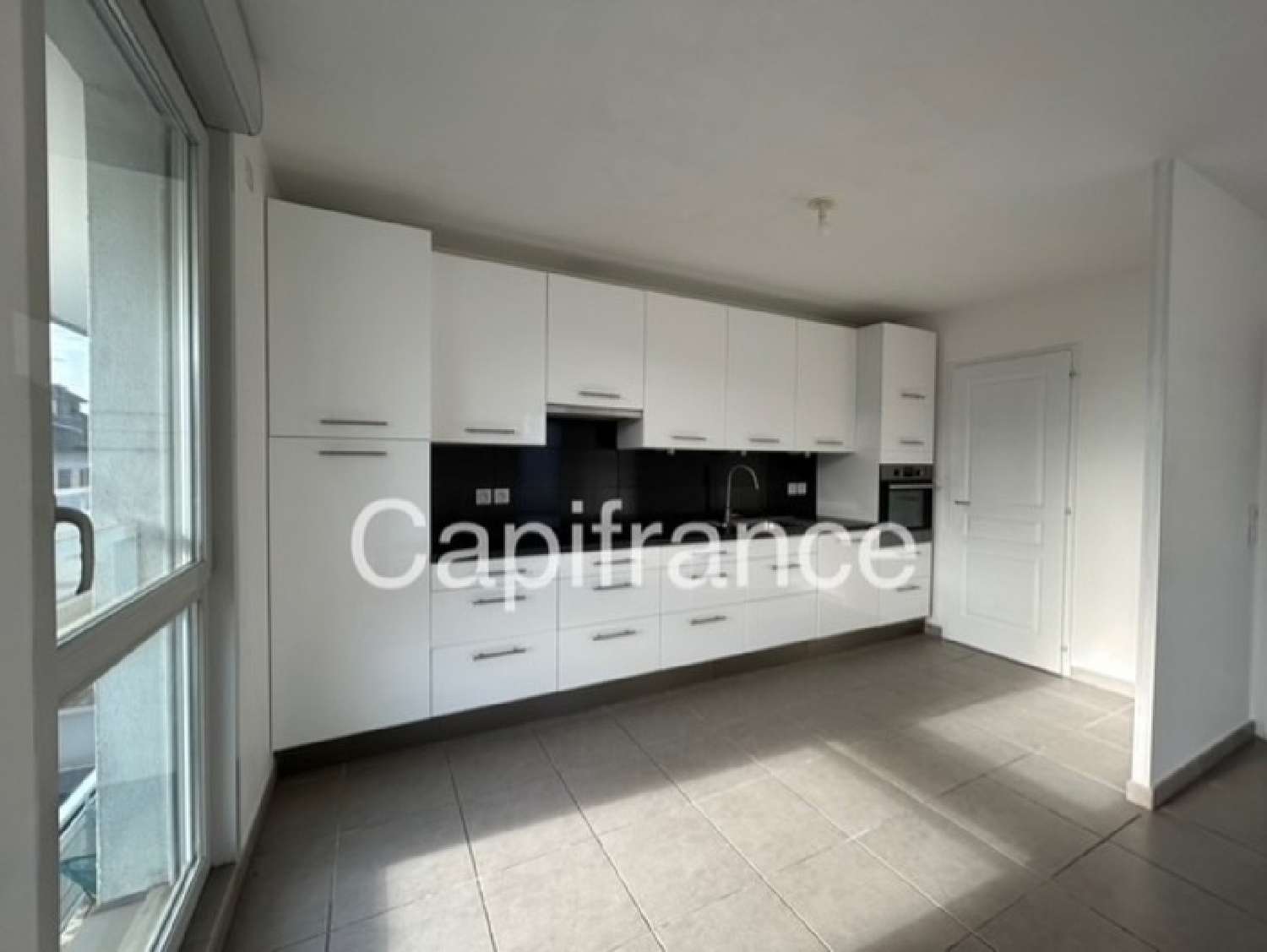 te koop appartement Annecy Haute-Savoie 3