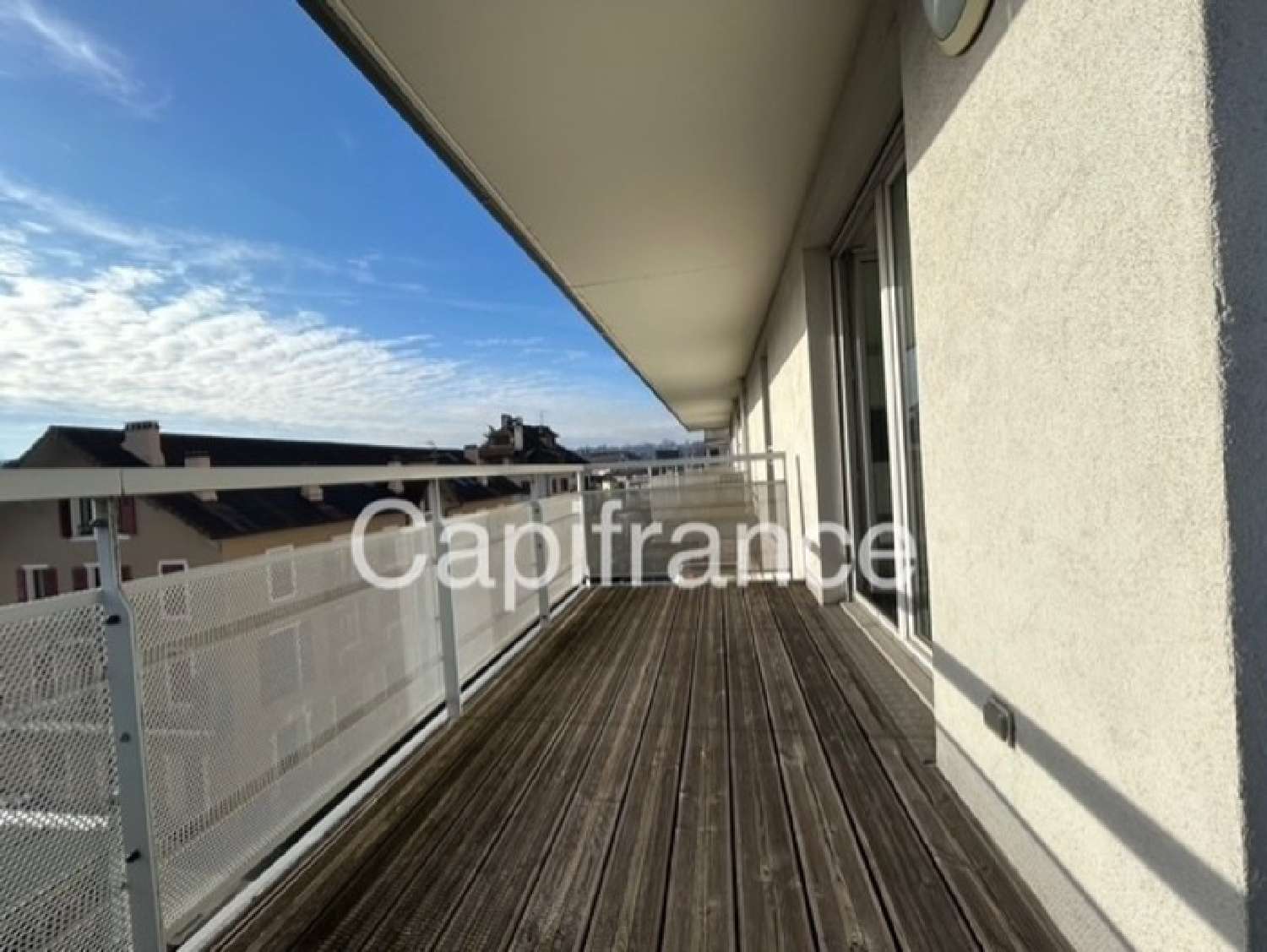 te koop appartement Annecy Haute-Savoie 6