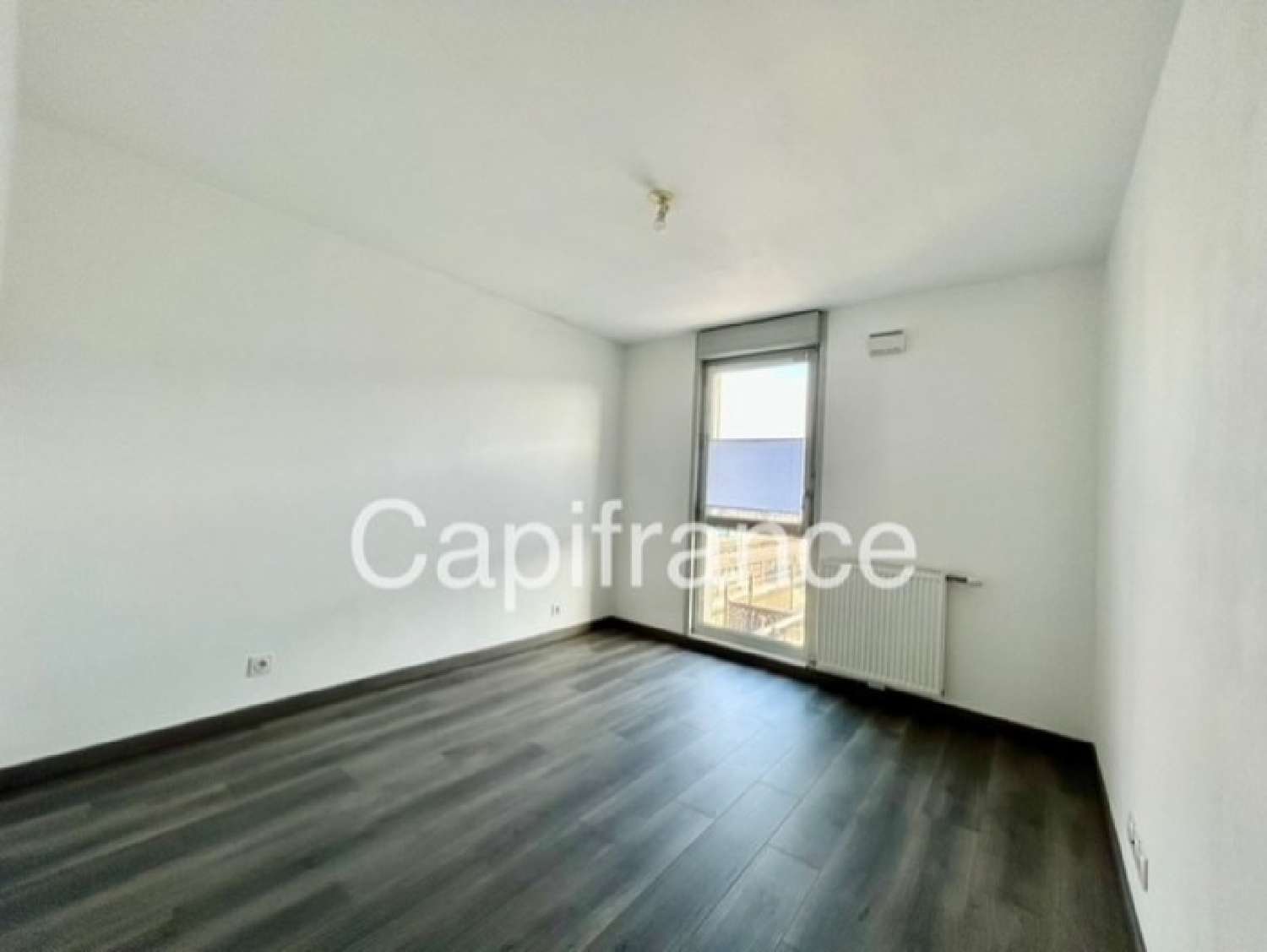 te koop appartement Annecy Haute-Savoie 8