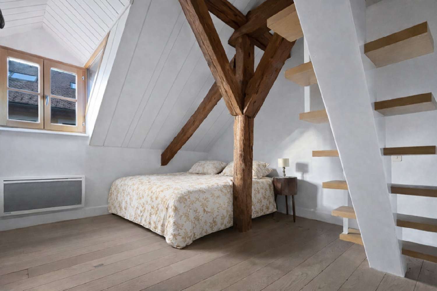  te koop appartement Annecy Haute-Savoie 8