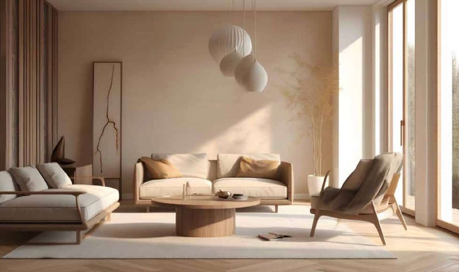 à vendre appartement Annecy Haute-Savoie 3