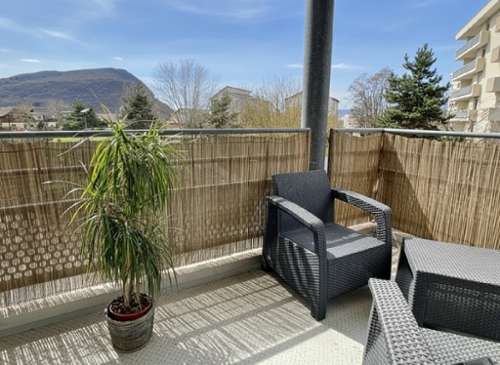 Annemasse Haute-Savoie appartement foto 7247084