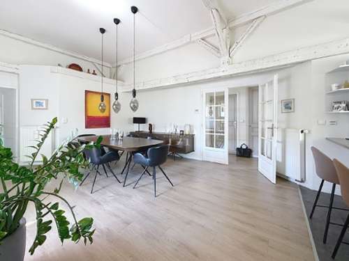 Annemasse Haute-Savoie appartement foto 7247263