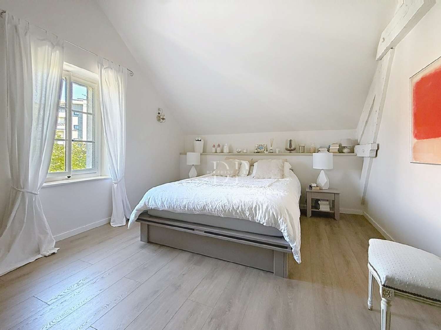  à vendre appartement Annemasse Haute-Savoie 2