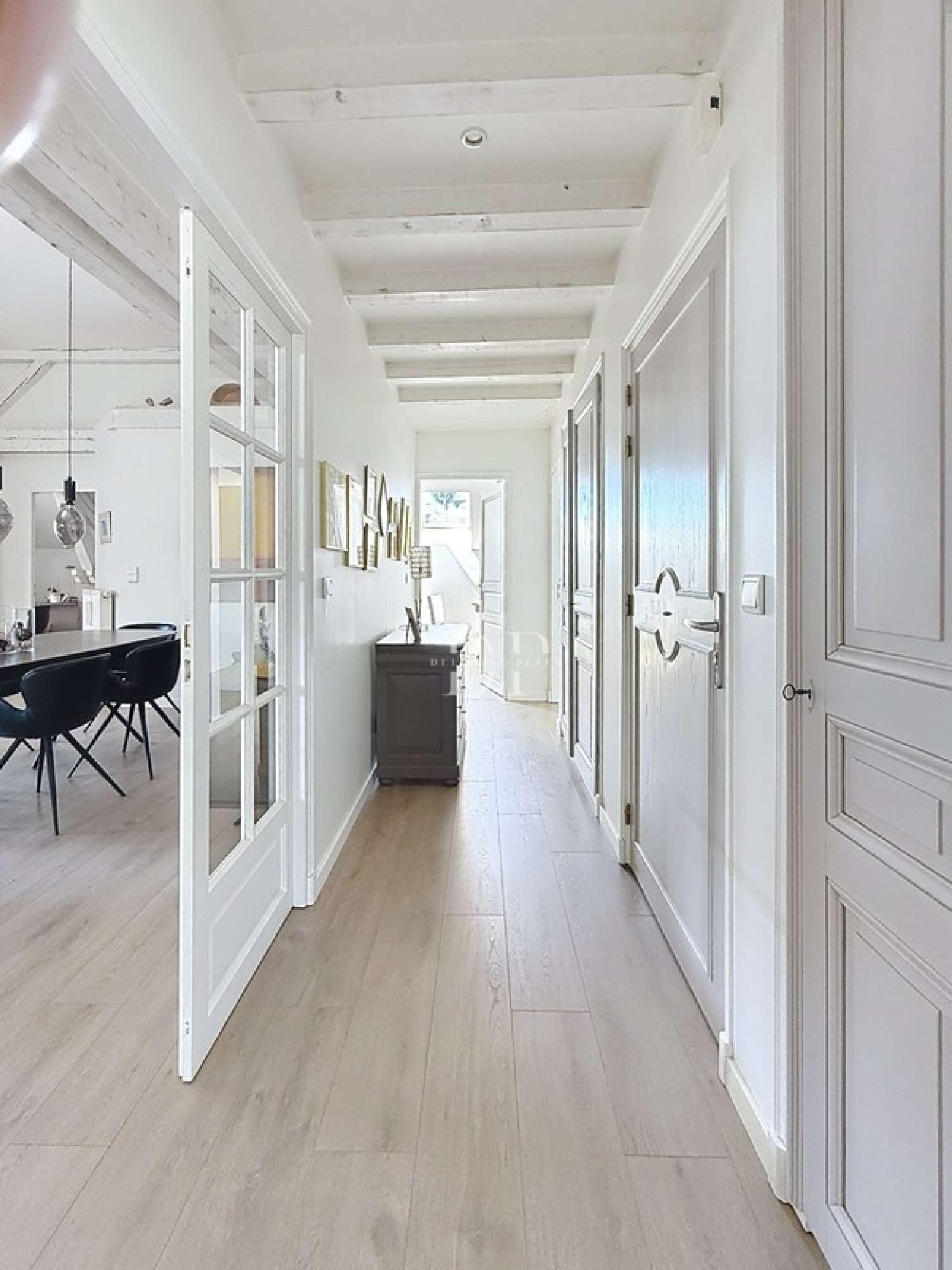  à vendre appartement Annemasse Haute-Savoie 7