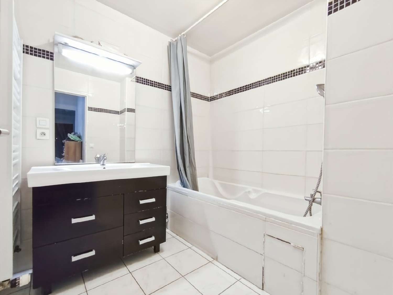  te koop appartement Annemasse Haute-Savoie 8