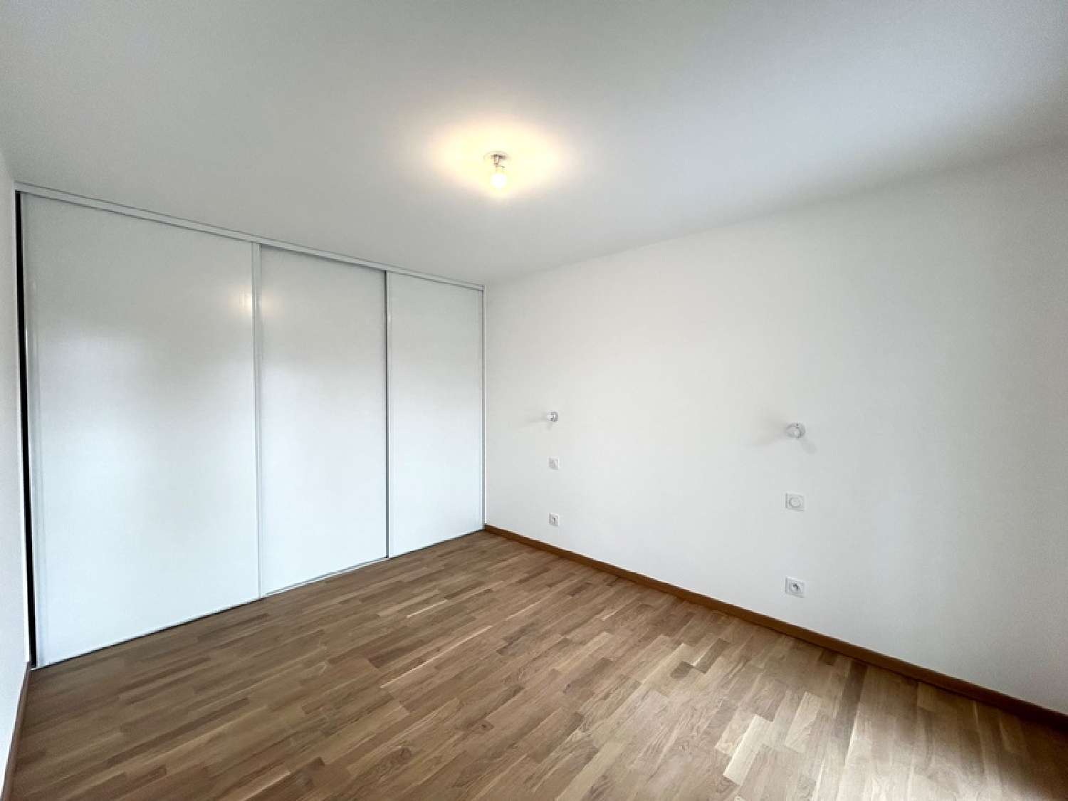  te koop appartement Annemasse Haute-Savoie 7