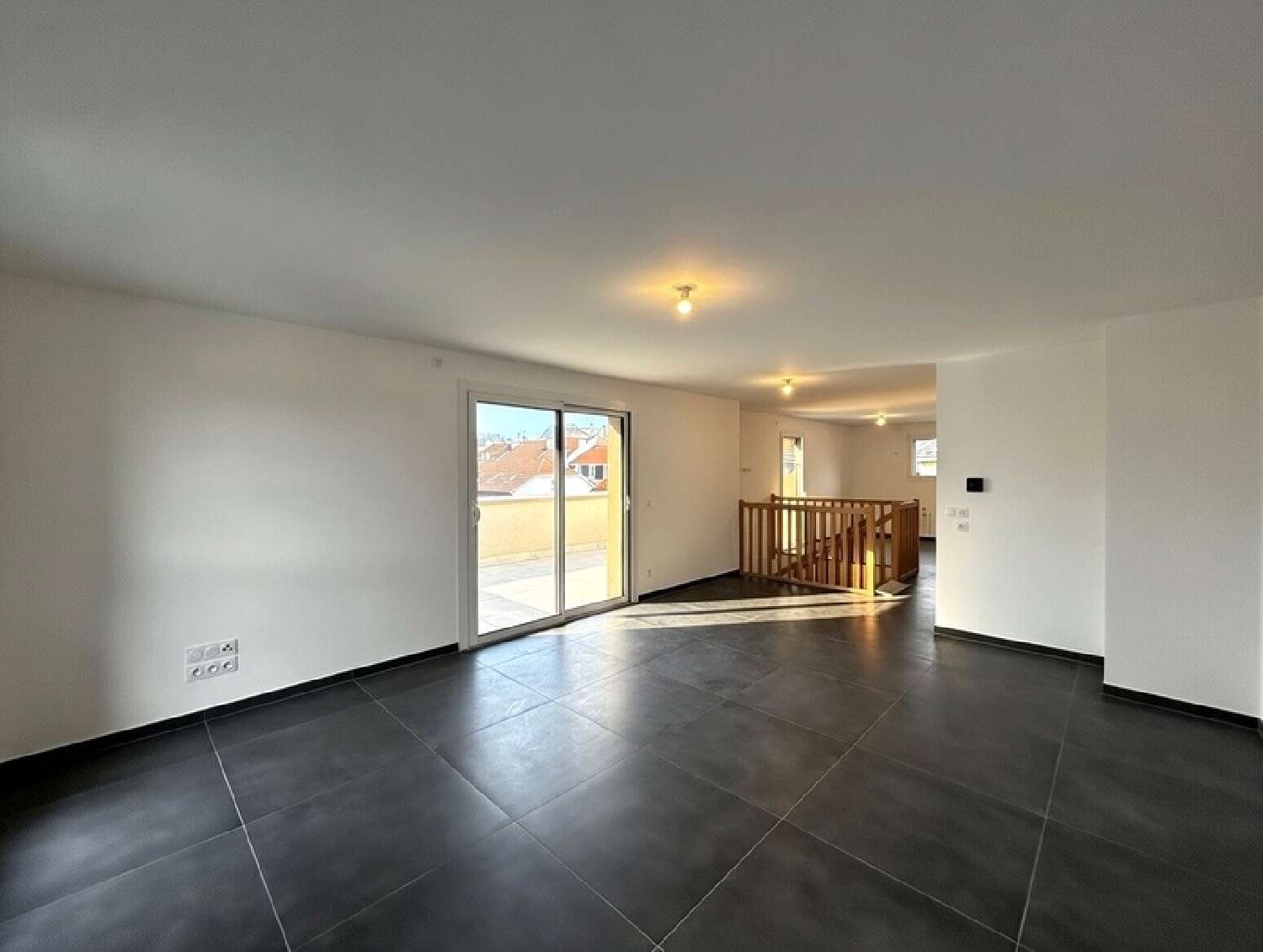  te koop appartement Annemasse Haute-Savoie 3